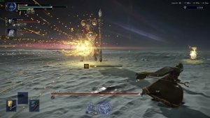 ELDEN RING NIGHTREIGN