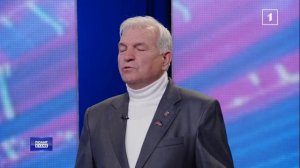 ⚡️"Люди очень чувствительно реагируют на то, как ты с ними разговариваешь и что ты им говоришь!"