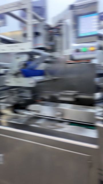 Minipress.ru Микс-пресс для фармацевтического тестирования смотреть онлайн