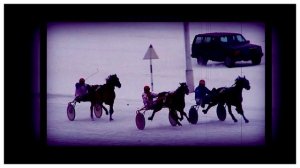 ЦМИ.Ипподром.Я.С.Логвин-Новая Глава-Часть-10.Сезон-2025.