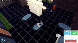 КАК ПОСТРОИТЬ РЕСТОРАН ТАЙКУН 2 В РОБЛОКС.mp4