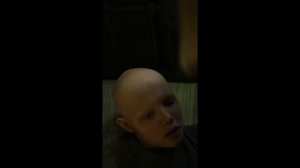 Шоурил Екатерина Ярцева