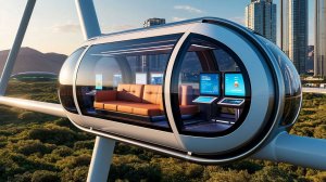 МЕТРОЛИФТ 2077