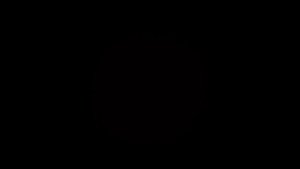 Н. Раков. "Прогулка" (на режиме концертного рояля)