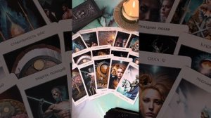 🪬‼️ЖЕСТКО‼️ЭТО ВЛИЯНИЯ⁉️🪬🔮🔮