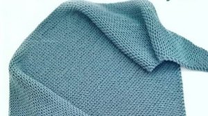 БАКТУС СПИЦАМИ💥 ОПИСАНИЕ 🍀