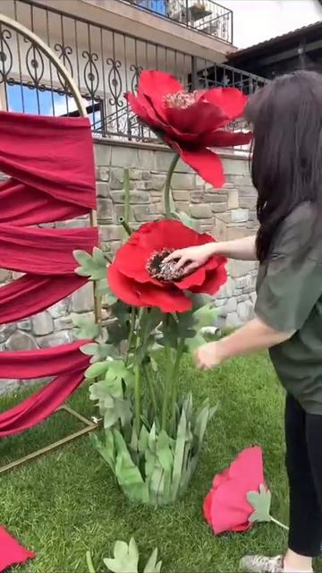 Вот что получат участники эфира ПРО СВАДЬБЫ #свадебныеукрашения #декорназаказ смотреть онлайн