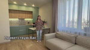 В продаже 4-комн. г. Красноярск