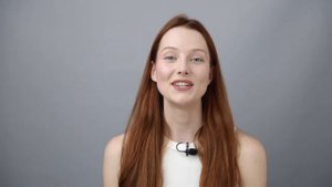 Диана Корнякова_визитка.mp4