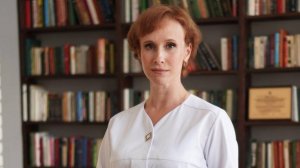 Прямой эфир: что нужно контролировать при сахарном диабете? #сахарныйдиабет #холестерин диабет