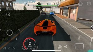 Как удваивать деньги с ТАКСИ в Car Parking