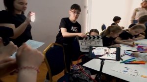 Кинокомпания Феникс Синема