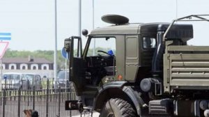 СВОДКА с УКРАИНЫ на 13.10.2025 Группировка ЦЕНТР Заблокировала Город