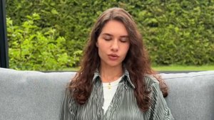 ЭТО ТО, ЧТО ДЕЛАЕТ РЕЗУЛЬТАТ НЕИЗБЕЖНЫМ (МОЗГ МОЖЕТ ВСЁ) | Ангелина Ларина