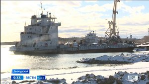 09:30 ВЕСТИ САХА 13/10/25 НА ЯКУТСКОМ ЯЗЫКЕ