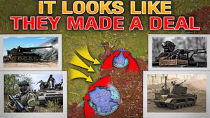 Killzone🔴EU Prepares For Escalation⚠️Storming Of Mirnograd Has Begun⚔️🎯Military Summary 2025.10.13