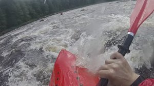 Порог Киньски_Водла_2024_08_02_Alex