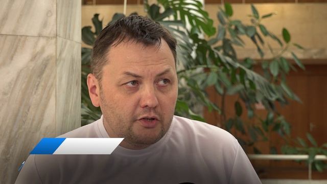 Собрать за 24 часа