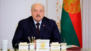 Руководство министерств, исполкомов и крупных предприятий. Лукашенко рассмотрел кадровые вопросы
