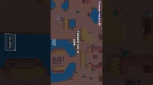 ОБЗОР НА НОВУЮ ИГРУ rebovn ЧАСТЬ 1💎