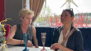 ИЗ КАССИРА В ДОМРАБОТНИЦУ: ПОЧЕМУ ЖЕНЩИНЫ ВЫБИРАЮТ ДЛЯ РАБОТЫ КЛИНИНГ