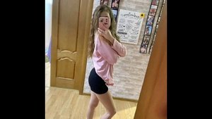 Более 40 фоточек красивых девушек