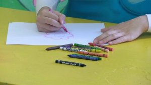 Школа безопасности Тролля Розочки_фильм4