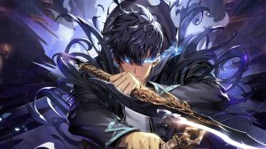 Solo Leveling: Arise #48