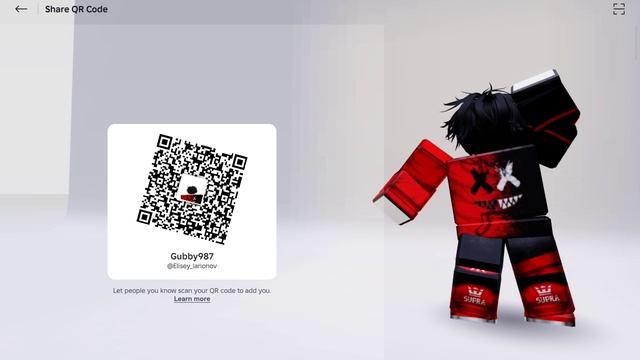 я пытался украсить браинрота но не получилось 
и игры где я играю смотреть онлайн