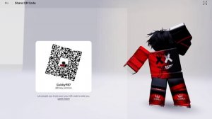 я пытался украсить браинрота но не получилось
и игры где я играю
