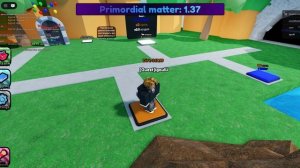 Постепенное увеличение элемента