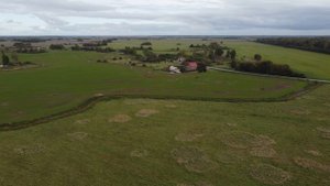 Александровка-1 после приёмки часть 1