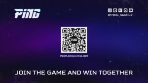 Видеореклама, промо для компании "PING"