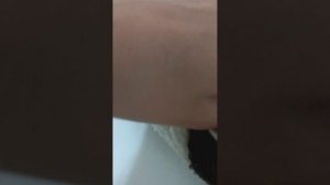 как я делаю уроки после школы