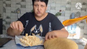 вкусное печенье ДЕРЕВЕНСКОЕ