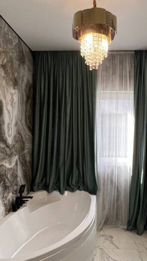 КП Родное Пешково. Дом 199 кв.м под ключ!