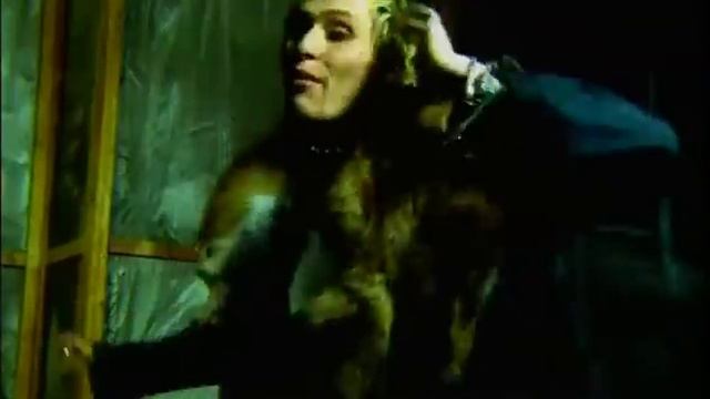 Шура - Твори добро