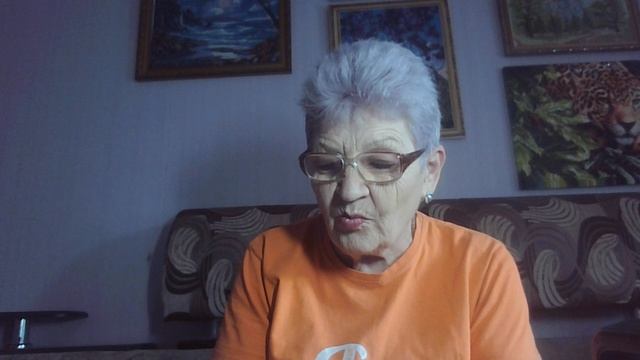 Вот такие излишки по аховской цене