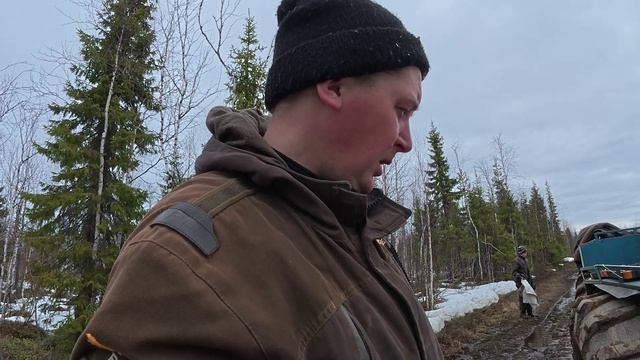 Вездеход вытаскивание смотреть онлайн