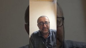 Горе желающим дня Господня! для чего вам этот день Господень он — тьма, а не свет,Амос 5_18 #213