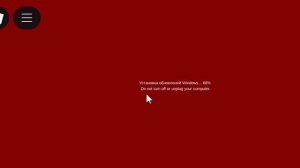 убиваем снова windows 9 в игре в roblox маленьким нельзя смотреть