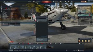 War thunder