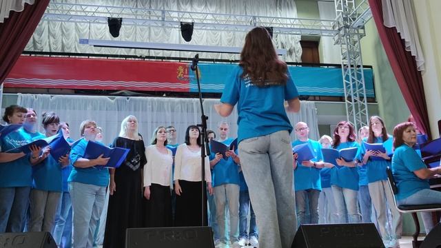 Video_20251011_154523