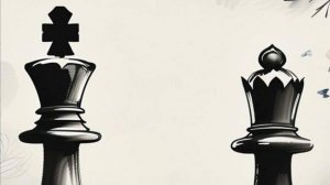 СТРИМ: Шахматный Рапид! Разбираем ошибки. Путь к 1700. Общаемся! Личесс 2025.