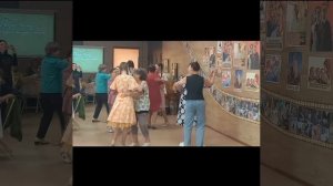 День-пожилого-человека-в-Дальнегорском-филиале