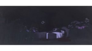 ДВЕ РАЗА VS AZURE - FORSAKEN