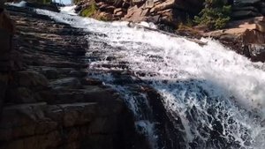 ОЧЕНЬ КРАСИВАЯ МУЗЫКА! МУЗЫКА ДЛЯ ДУШИ. РЕЛАКС/RELAX