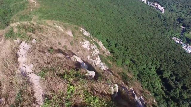 Оскар Мериканто. Вальс.