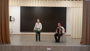 Почепцов Кирилл