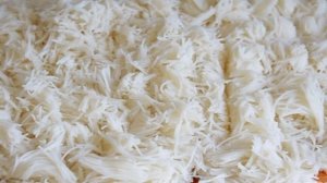 Салат с ветчиной и кукурузой